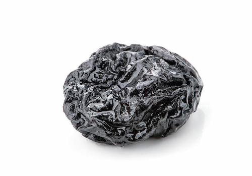 خرید ویژه آلو بخارا خرمایی